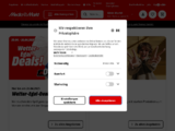 http://www.mediamarkt.ch