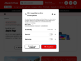 http://www.mediamarkt.ch