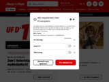 http://www.mediamarkt.ch