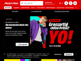 http://www.mediamarkt.ch
