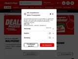 http://www.mediamarkt.ch
