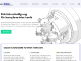 http://www.gebrbraem.ch