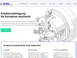 https://www.gebrbraem.ch/