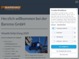 https://www.baremo.ch