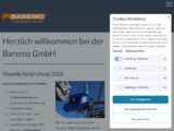 https://www.baremo.ch
