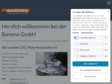 https://www.baremo.ch