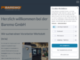 https://www.baremo.ch