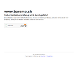 https://www.baremo.ch
