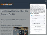 https://www.baremo.ch