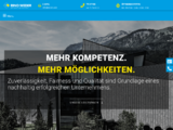 https://www.rinoweder.ch