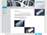 http://www.espritec-ag.ch