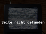 https://allcontrol.ch/