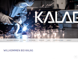 https://www.kalag.ch