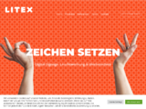 http://www.litex.ch