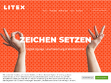http://www.litex.ch