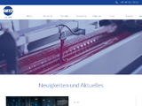 https://www.gietz.com
