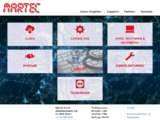 http://www.martec.ch