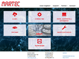http://www.martec.ch