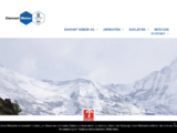http://www.diamantweber.ch