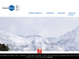 http://www.diamantweber.ch