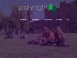 https://de.polyright.com