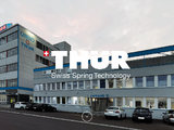 https://www.thuer-co.ch