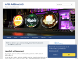 http://www.apdaddimat.ch