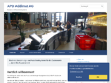 http://www.apdaddimat.ch