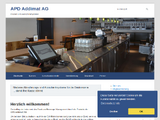 http://www.apdaddimat.ch