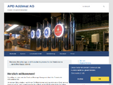 http://www.apdaddimat.ch
