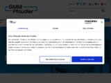 https://www.mavag.com