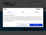 https://www.mavag.com
