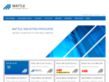 http://www.mattle-ag.ch
