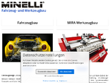 https://www.minelli.ch