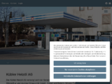 http://www.kuebler.ch