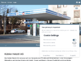 http://www.kuebler.ch