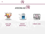 http://www.ardona.ch