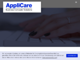 http://www.applicare.ch