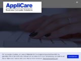 http://www.applicare.ch