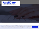 http://www.applicare.ch