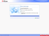 http://www.meisterguss.ch
