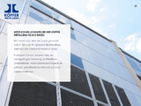 http://www.koepfer-metallbau.ch