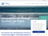 https://www.ateco.ch