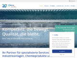 https://www.ateco.ch