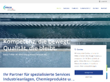 https://www.ateco.ch