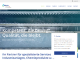 https://www.ateco.ch