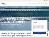 https://www.ateco.ch
