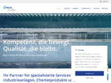 https://www.ateco.ch
