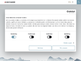 https://www.isotherm.ch