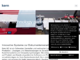 https://www.kernworld.com/de